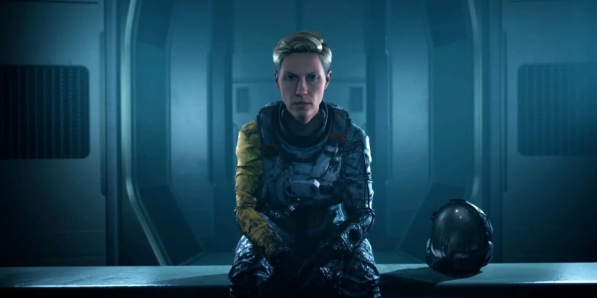 Хардкорной Returnal исполнилось 4 года — игроков на PS5 Pro ждёт «подарок»