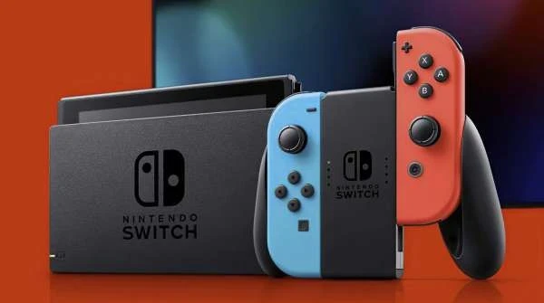 По слухам, Nintendo Switch 2 будет быстрее в режиме стыковки, чем его предшественник, но при этом сохранит свою эффективность в портативном режиме – Архив статей