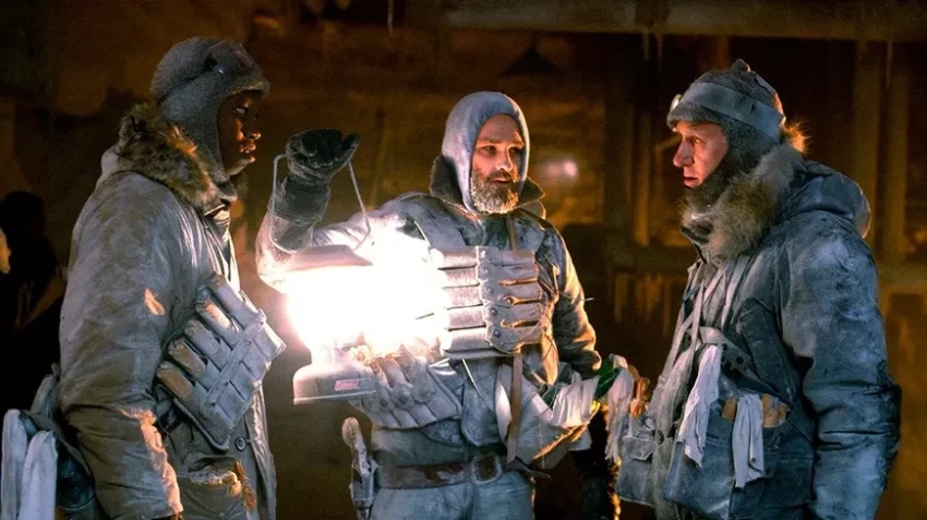 10 лучших ремейков классических фильмов ужасов – Архив статей