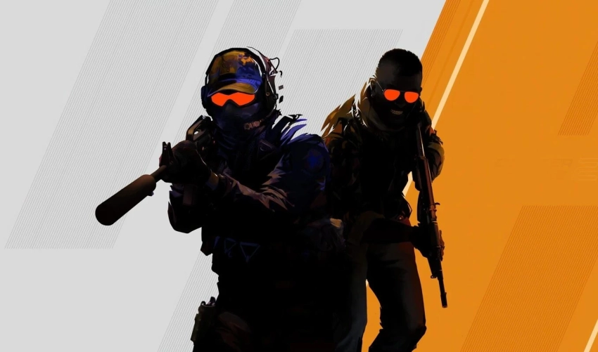 В Counter-Strike 2 исправили баги для зрителей и повысили стабильность
