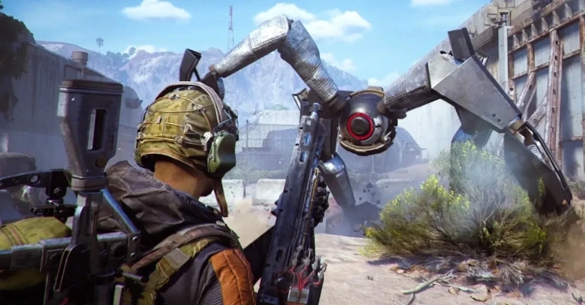 Общий тираж ARC Raiders может скоро преодолеть отметку в 7 млн проданных копий — аналитики