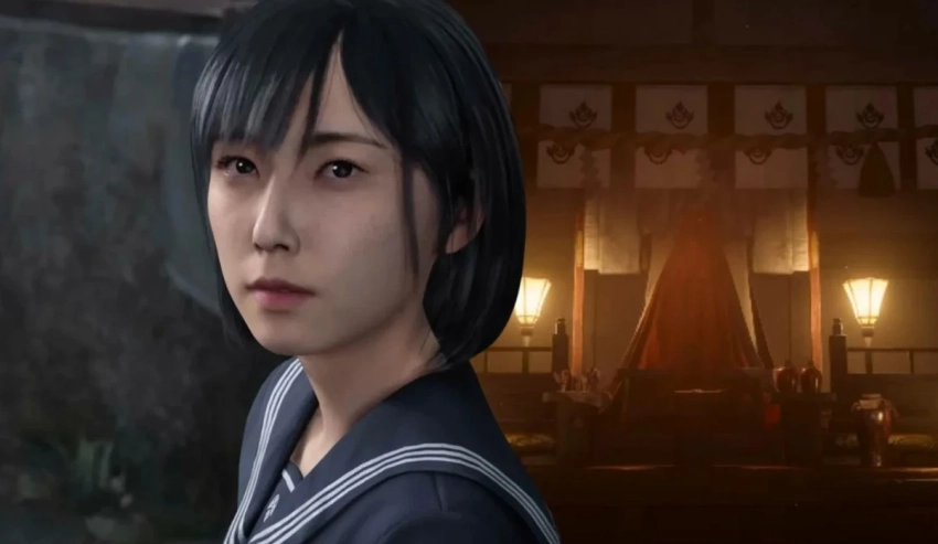 Актёры хоррора Silent Hill f раскрыли свои страхи и эмоции во время записи озвучки