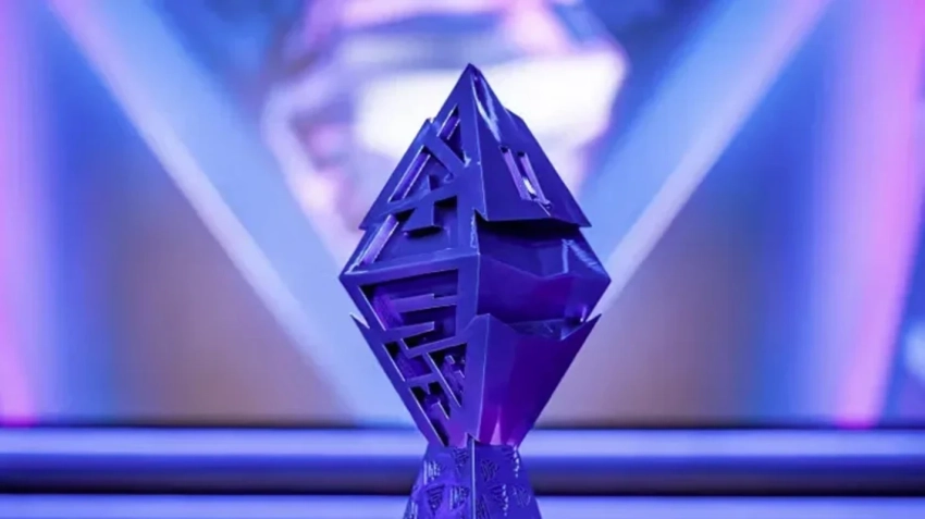 Китайские команды с позором вылетели с домашнего BLAST Slam V по Dota 2