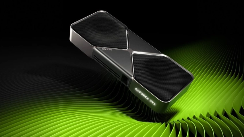 В России стали массово скупать видеокарты из-за боязни дефицита и роста цен