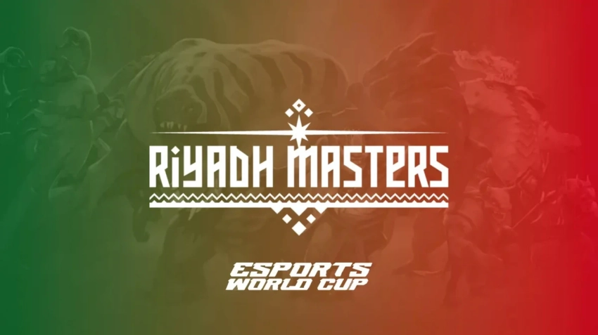 Team Yandex и Team Spirit возглавили гонку за прямым инвайтом на Riyadh Masters по Dota 2