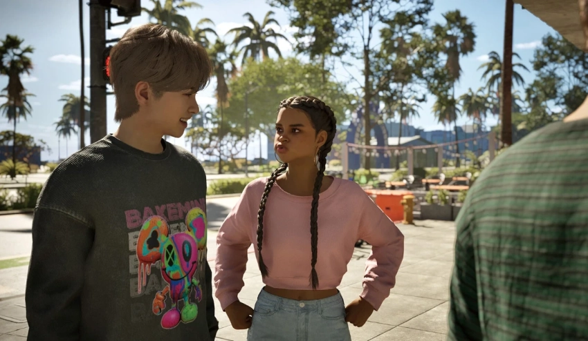 Свежий хотфикс inZOI исправил различные баги и откатил функционал умных NPC