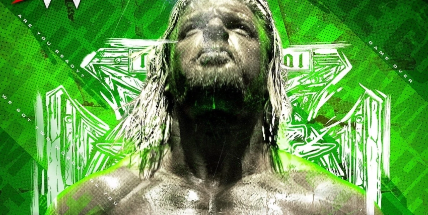 Симулятор рестлинга WWE 2K26 может выйти 13 марта — с версией для Switch 2 в этот же день