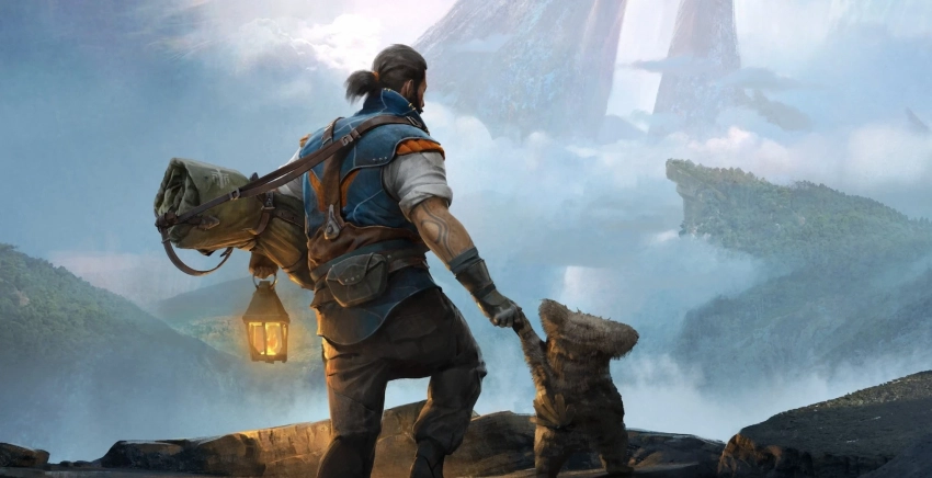 Авторы Highguard добавили «востребованные функции» и сократили количество вылетов на 90%