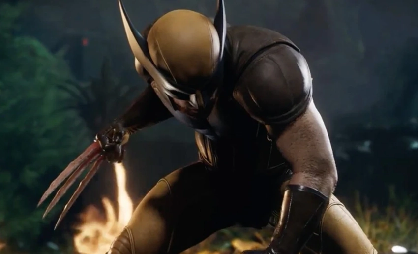 Sony подтвердила релиз Marvelʼs Wolverine до весны 2027 года на фоне затишья вокруг игры
