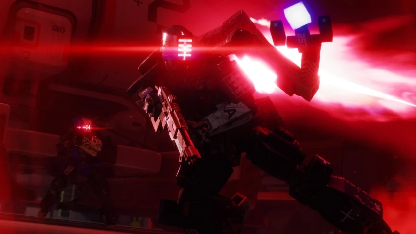 На грядущей State of Play точно появится шутер Marathon — авторы Destiny подтвердили показ