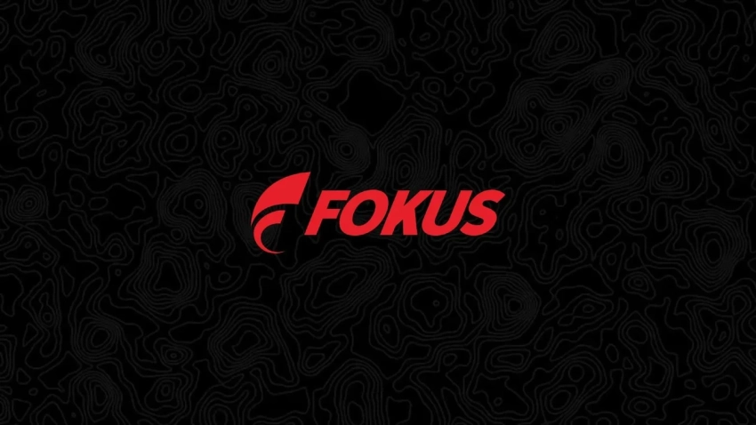 Немецкий клуб FOKUS по Valorant представил ростер по Counter-Strike 2