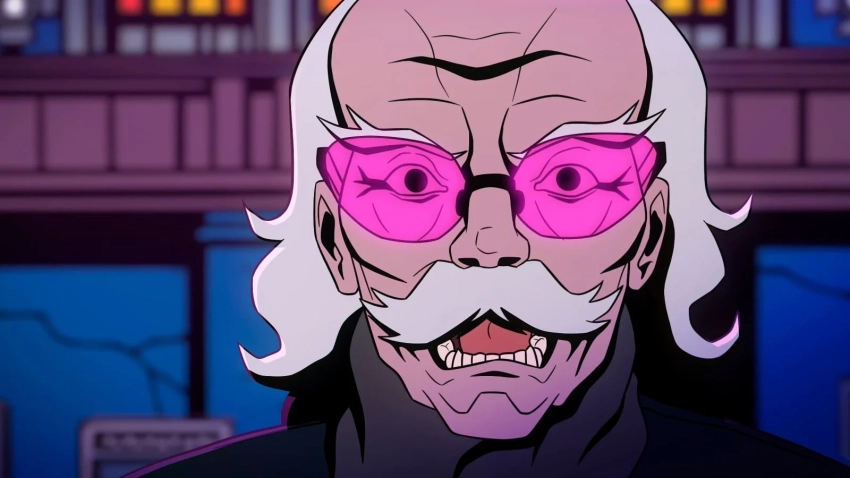 John Carpenter's Toxic Commando получила крутой анимационный ролик и трейлер штурмовика