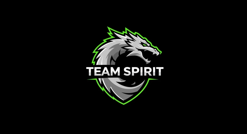 Team Spirit выиграла турнир BIG SEASON #4 по Mobile Legends: Bang Bang
