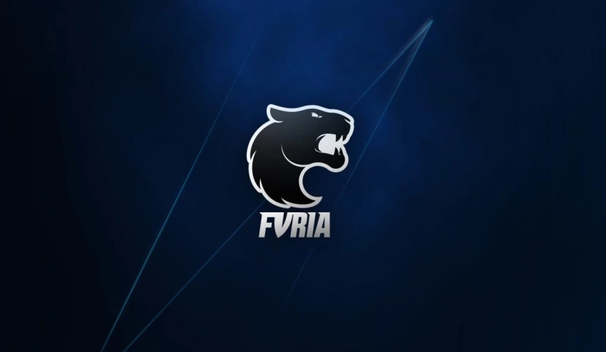 FURIA по Counter-Strike 2 может выступить с заменой в плей-офф ESL Pro League 23