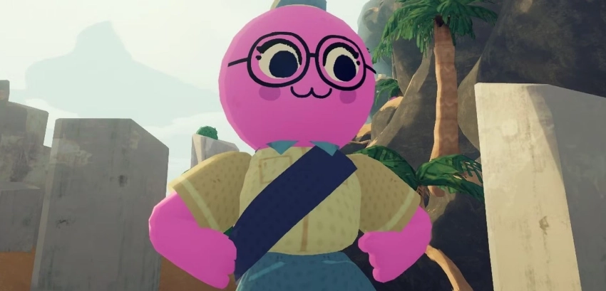 В Peak добавили настраиваемые экспедиции и режим для тех, кто боится зомби