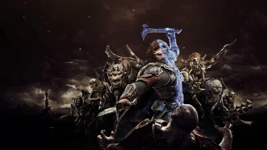 Создатели Kingdom Come: Deliverance могут работать над игрой по «Властелину колец» в открытом мире